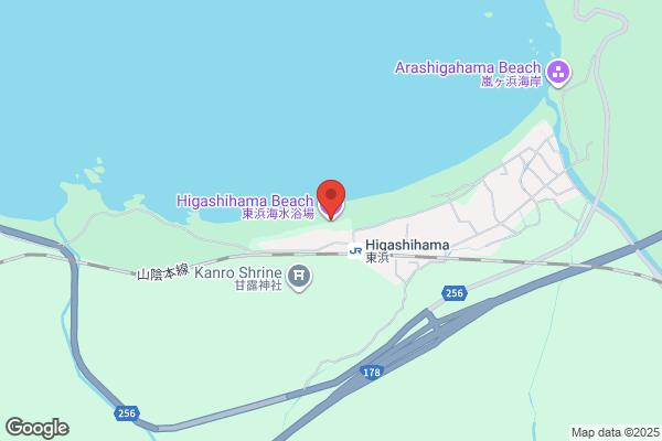クオール薬局南沢又店