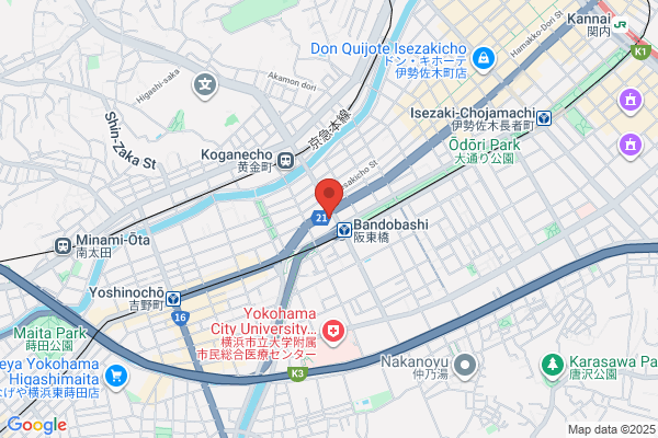 TSUTAYA 鎌田店