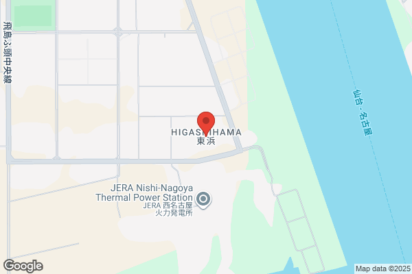 積水ハウス（株） 福島南展示場