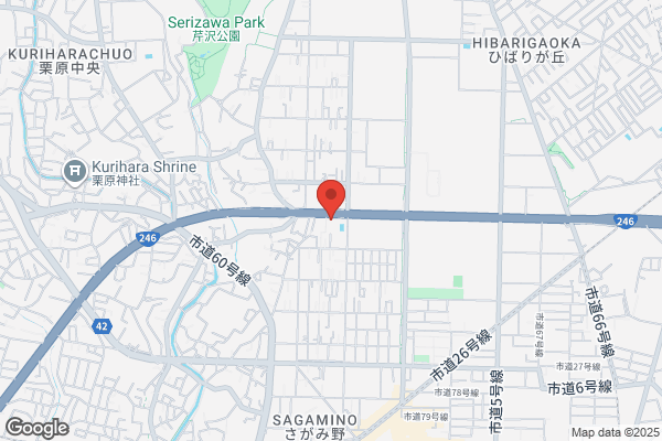 やよい軒 フォレオ広島東店