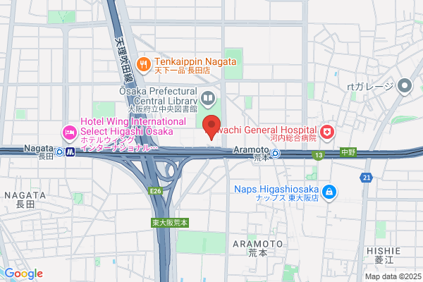 つるおか歯科クリニック
