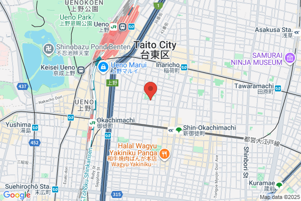 東横INN京都四条大宮