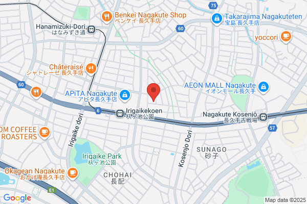 （株）セイセイホームメンテ
