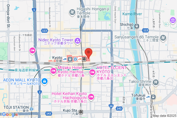 niwa cafe ニワカフェ