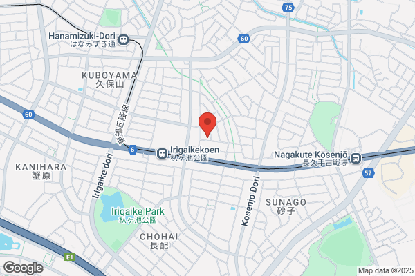 にこキチ