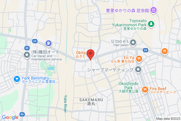 MI-XX DANCE CLUB