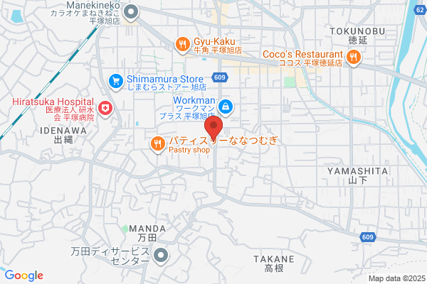 TABLE-cafe&dining-