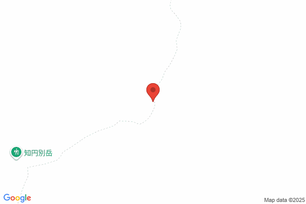 ULUつくば