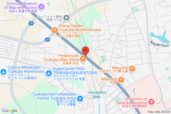 紫流 書道会