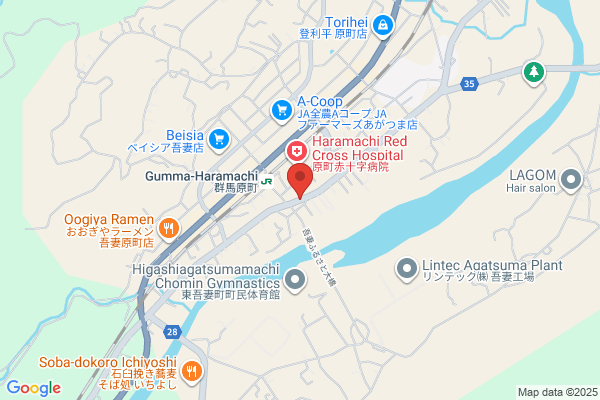 ＳＵＶ　ＬＡＮＤ　神戸
