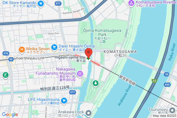 韓国料理 x サムギョプサル x 焼肉 テバク食堂 明石駅前店
