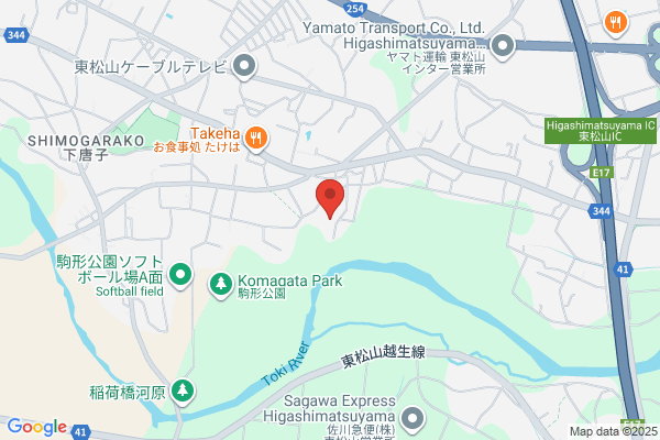 医療法人 かわい歯科クリニック