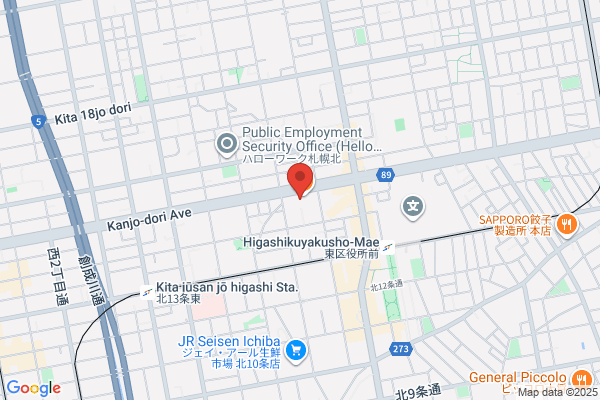 JOYFIT24 梅島