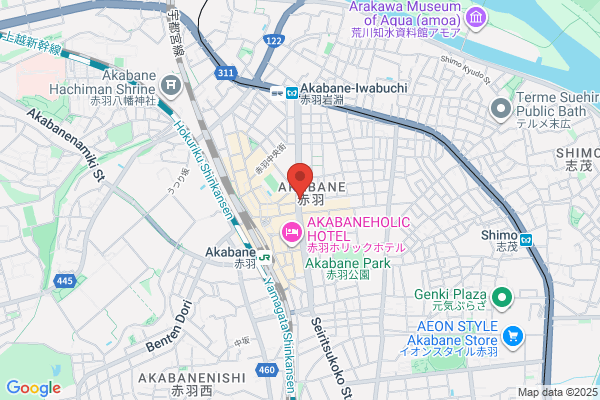 ガンボ＆オイスターバー 千葉そごう店