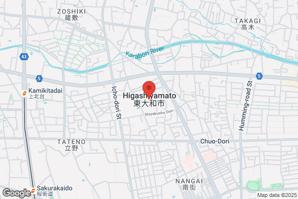 セカンドストリート千葉駅前店