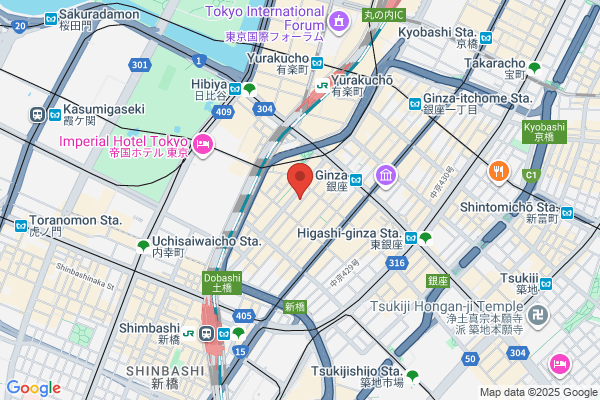 BAR 4R（バーヨンアール）