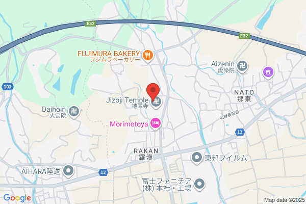 LAMマーケティング