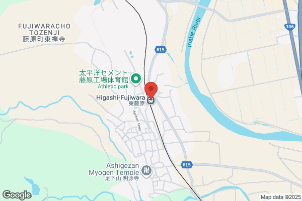イトーヨーカドー 尾張旭店