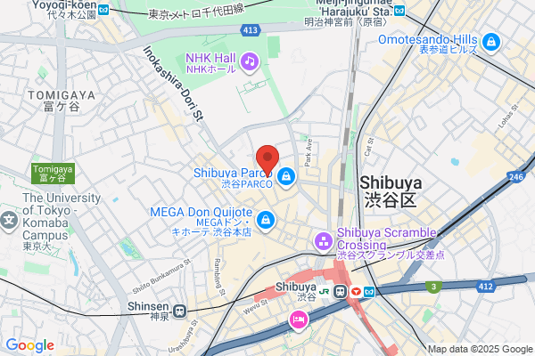club 桃李