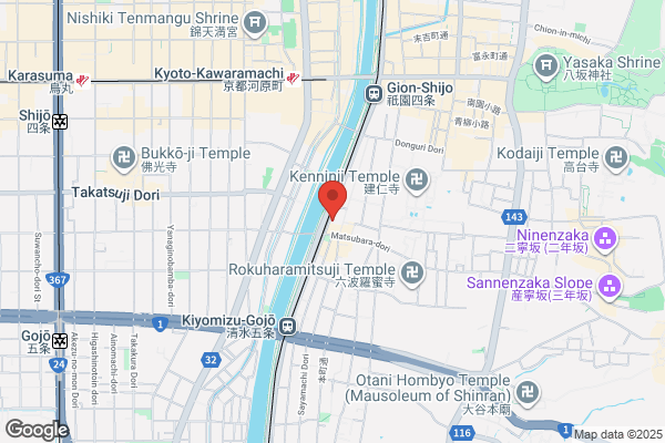 広島メンズ脱毛専門店 エステサロンHOKKORI段原店