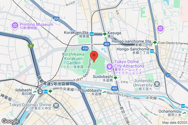 肉が旨いカフェ NICK STOCK 広島駅前店