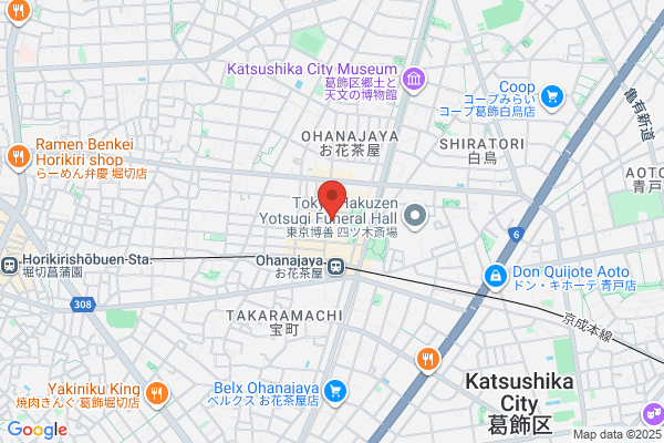 Re:Re: