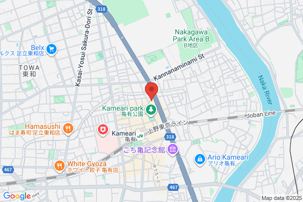 まつげエクステ専門店Lotus