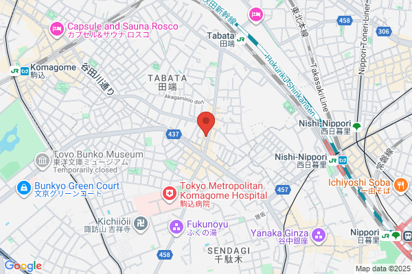 HIROCON 浜松アクトプラザ店~広⼩路コンタクト~