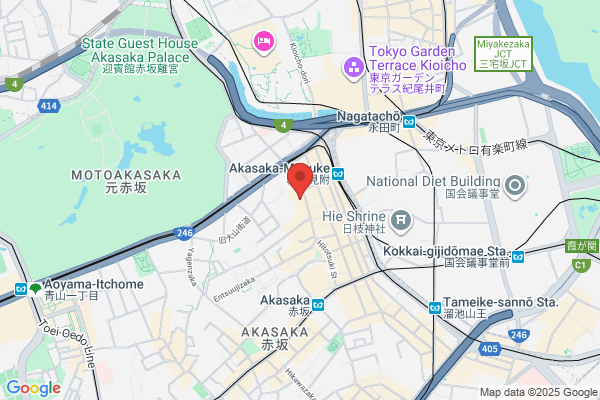 Bar Virgo（バー ヴィルゴ）