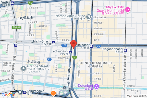 株式会社RAYLINKS