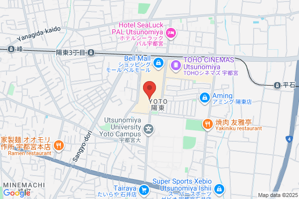 JTB イオンモール津山店 - 閉店