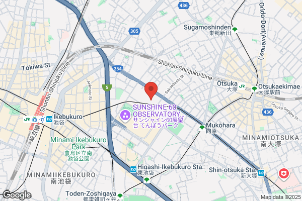 トレカ道楽