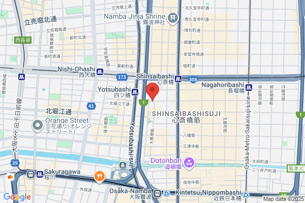 ADD CBD 池袋東口店
