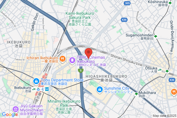 東京 家庭教師センター 道しるべ