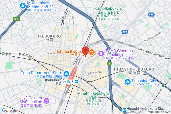 おうちの買い方相談室　北東京店