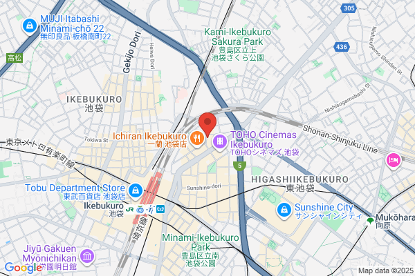 トータルライフサポート合同会社