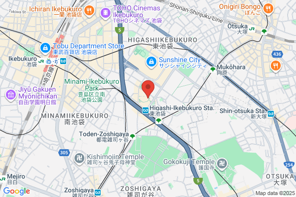 寿司　浅野屋
