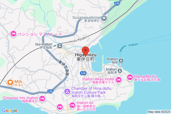 すき家 河原町三条店