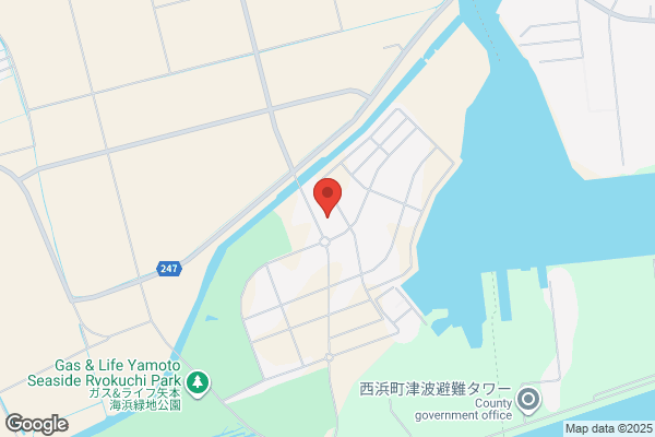 祇園プラネタリウムカフェ＆バーMisora 京空