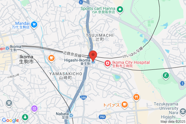 ジョーシン登美ヶ丘イオンモール店