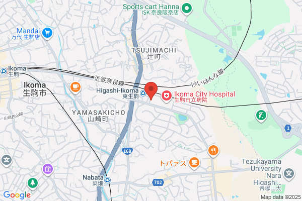 PUDOステーション　アカカベ　Drg田原台店