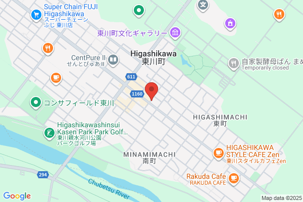 ENEOS セルフ川崎インターSS(ENEOSフロンティア)