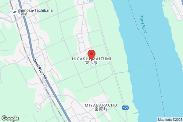 ウエルシア太田新道町店 (調剤薬局)