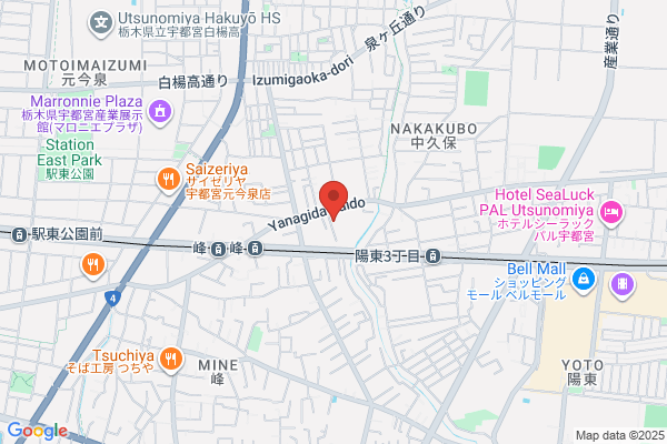 カメラのキタムラ 太田・イオンモール太田店