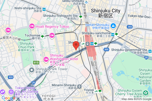 RINX 姫路駅前店