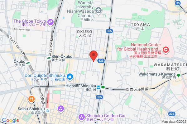 37 beauty salon 姫路店