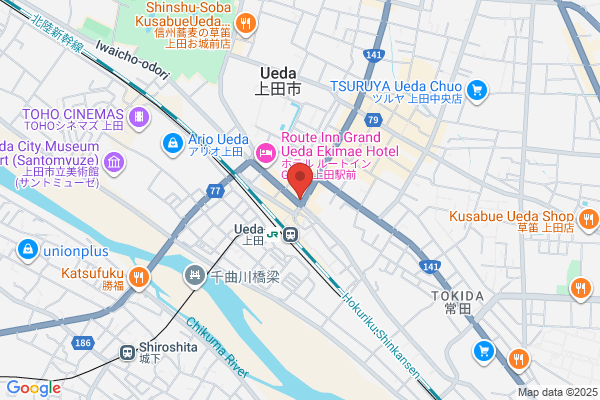 個別指導塾KATEKYO学院 姫路校 | 姫路 個別指導塾