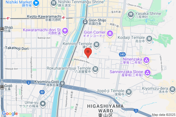 東横INN大阪鶴橋駅前