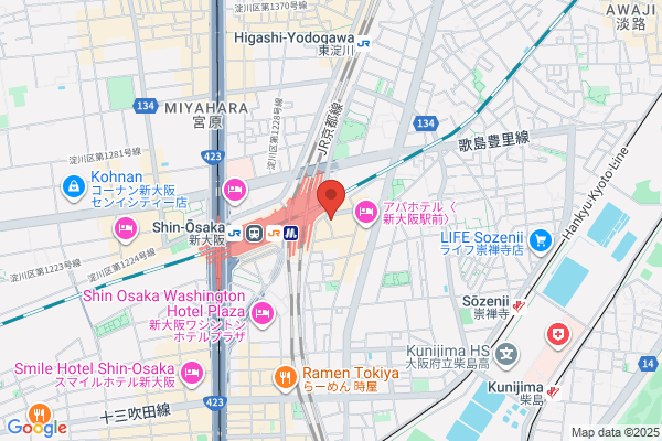 MY CURRY HOUSE（マイカレーハウス）