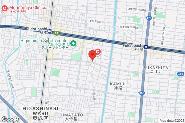 トロワホーム株式会社